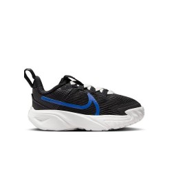 Nike Star Runner 4 (DX7616-004)