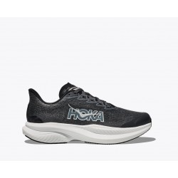 HOKA Mach 6 1147553-BWHT