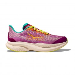 HOKA Mach 6 1147553 FHS