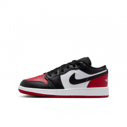 Nike Air Jordan 1 Low GS 553560-161