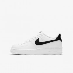 Nike Air Force 1 (GS) CT3839-100