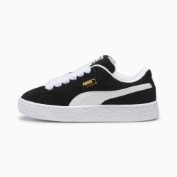 Puma Suede XL Youth Sneakers 396577_02