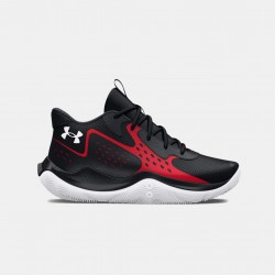 Under Armour Gs Jet '23 3026635-001