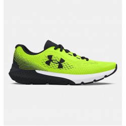 Under Armour Rogue 4 Running Shoes 3027106-300