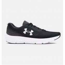 Under Armour Rogue 4 Running Shoes 3027106-001