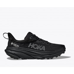 HOKA SKY RUN CHALLENGER ATR 7 GTX 1134501-BBLC