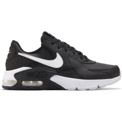 Nike Air Max Excee Leather DB2839-002