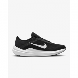 Nike Winflo 10 - Black/White DV4022-003