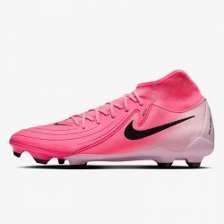 NIKE PHANTOM LUNA 2 ACADEMY FG/MG FD6725-600