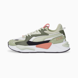 PUMA RS-Z Reinvent Women's Trainers 383219-03