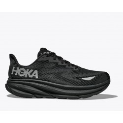 Hoka W Clifton 9 GTX 1141490 BBLC