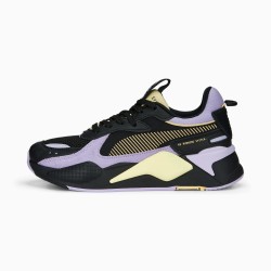 Puma RS-X Reinvention Unisex Sneakers 369579-14