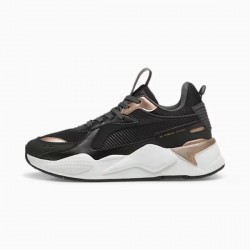 Puma RS-X Glam Women's Sneakers 396393_02