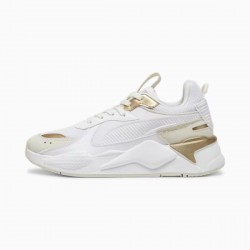 Puma RS-X Glam Women's Sneakers 396393_01