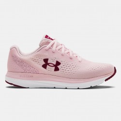 Under Armour Charged Impulse 2 3024141-601