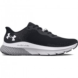 Under Armour HOVR™ Turbulence 2 Running Shoes Women's 3026525-001