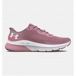 Under Armour HOVR™ Turbulence 2 Running Shoes Women's 3026525-600