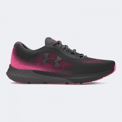 Under Armour Charged Rogue 4 3027005-101