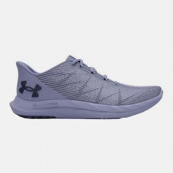 Under Armour Charged Speed Swift 3027006-500