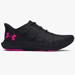 Under Armour Charged Speed Swift 3027006-004