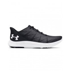 Under Armour Charged Speed Swift 3027006-001